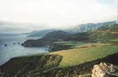 Big Sur