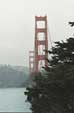 Golden Gate